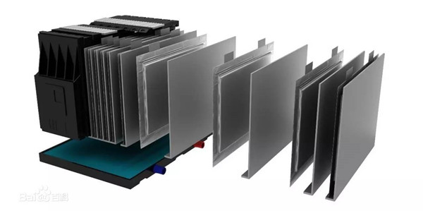 什么是叠片电池(叠片电池工艺有什么优势)